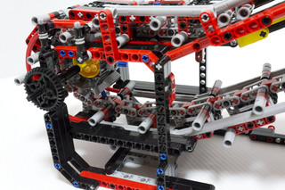 018_MotorizedEscalator2_05.jpg 018_MotorizedEscalator2_05.jpg