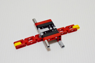 018_MotorizedEscalator2_12.jpg 018_MotorizedEscalator2_12.jpg