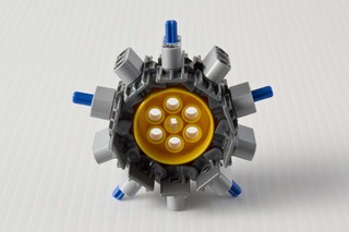 018_MotorizedEscalator2_13.jpg 018_MotorizedEscalator2_13.jpg