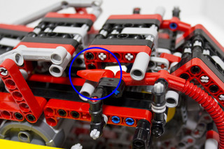 018_MotorizedEscalator2_32.jpg 018_MotorizedEscalator2_32.jpg