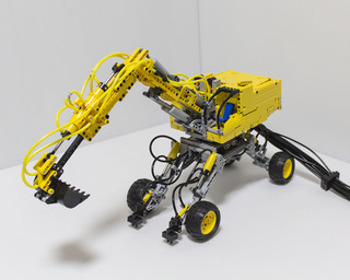 024_MenziMuck1_003.jpg