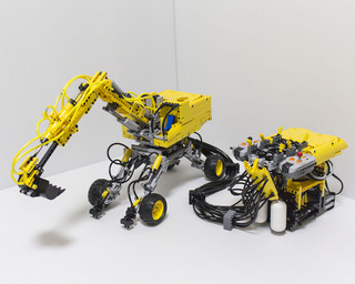 024_MenziMuck1_006.jpg