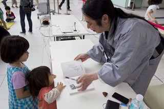 12-05-04_レゴブロックでうごくロボットはくらんかい_46.jpg 12-05-04_レゴブロックでうごくロボットはくらんかい_46.jpg