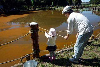 2010-10-11_里山フェスティバル-01.jpg