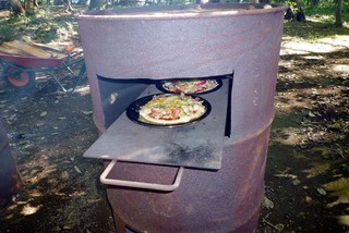2010-10-11_里山フェスティバル-02.jpg