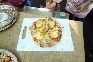 2010-10-11_里山フェスティバル-03.jpg