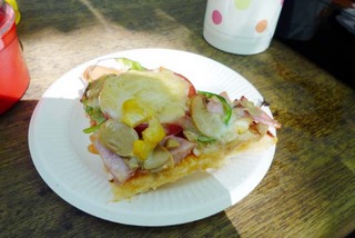2010-10-11_里山フェスティバル-04.jpg