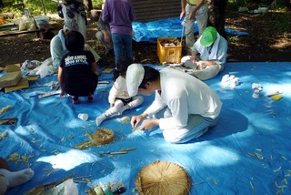 2010-10-11_里山フェスティバル-06.jpg