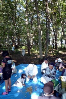 2010-10-11_里山フェスティバル-07.jpg