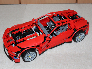 2011-04-24_8070 X[p[J[_1.jpg