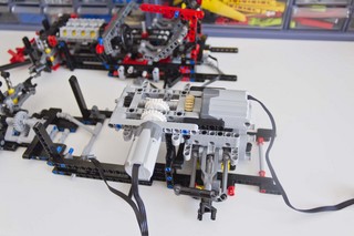 2011-05-04_8070-RC1_02.jpg