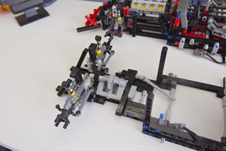 2011-05-04_8070-RC1_03.jpg
