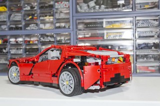 2011-05-08_8070 RC3_05.jpg