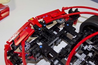 2011-05-08_8653-5.JPG