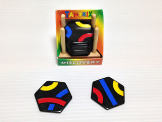 2013-06-10_TANTRIX_01.JPG