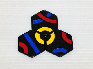 2013-06-10_TANTRIX_03.JPG