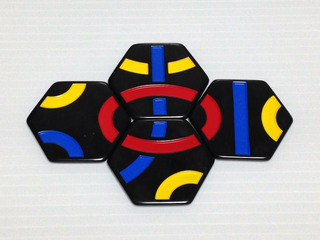 2013-06-10_TANTRIX_04.JPG