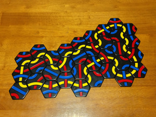2013-06-10_TANTRIX_05.JPG