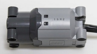 2013-09-07_L[^[ƎM@̑_04.JPG