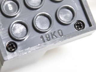 2013-09-07_L[^[ƎM@̑_05.JPG