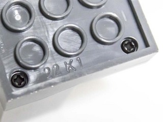 2013-09-07_L[^[ƎM@̑_06.JPG