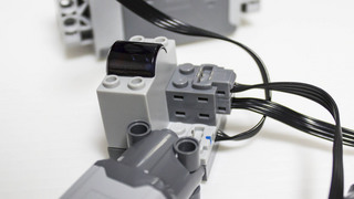 2013-09-07_L[^[ƎM@̑_08.JPG