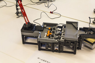 20131130_つくばレゴサークル第2回レゴ会【GBC】作品集_05.jpg 20131130_つくばレゴサークル第2回レゴ会【GBC】作品集_05.jpg