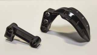 42006_Excavator_006.jpg