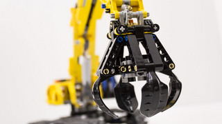 42006_Excavator_012.jpg