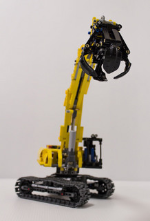 42006_Excavator_013.jpg