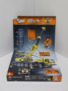 42009_MobileCrane_03.jpg 42009_MobileCrane_03.jpg