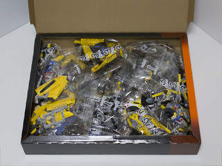 42009_MobileCrane_05.jpg 42009_MobileCrane_05.jpg