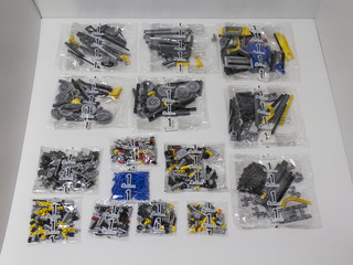 42009_MobileCrane_06.jpg 42009_MobileCrane_06.jpg