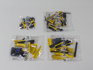 42009_MobileCrane_08.jpg 42009_MobileCrane_08.jpg