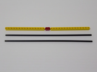 42009_MobileCrane_10.jpg 42009_MobileCrane_10.jpg