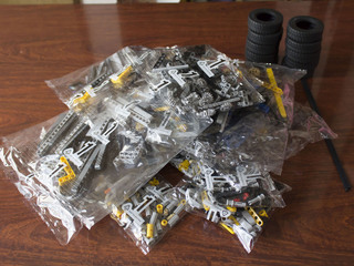 42009_MobileCrane_13.jpg 42009_MobileCrane_13.jpg