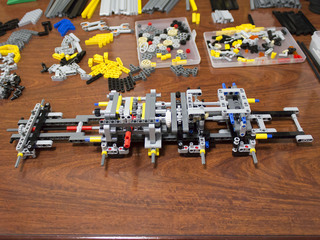 42009_MobileCrane_15.jpg
