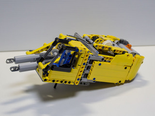 42009_MobileCrane_22.jpg