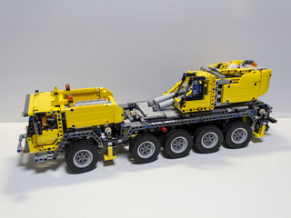 42009_MobileCrane_23.jpg