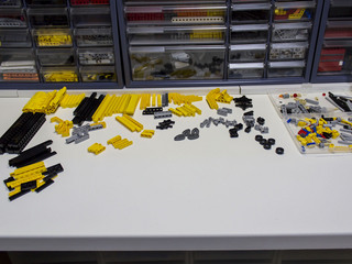 42009_MobileCrane_33.jpg