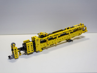 42009_MobileCrane_34.jpg