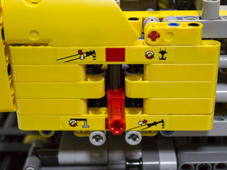 42009_MobileCrane_36.jpg 42009_MobileCrane_36.jpg