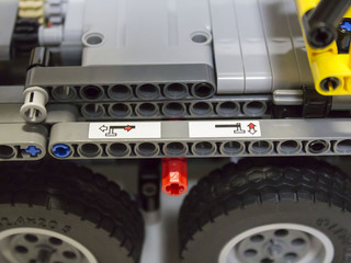 42009_MobileCrane_37.jpg 42009_MobileCrane_37.jpg