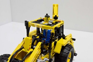 8069_obNz[[_[_23.jpg