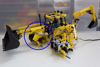 8069_obNz[[_[_d1_03.jpg