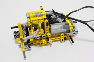 8069_obNz[[_[_d2_01.jpg