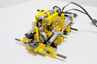 8069_obNz[[_[_d2_02.jpg