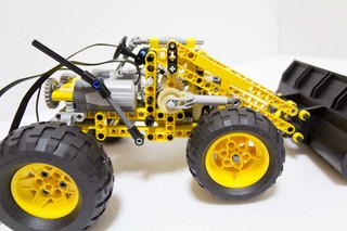 8069_obNz[[_[_d3_02.jpg