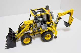 8069_バックホーローダー_電動化その5_01.jpg 8069_バックホーローダー_電動化その5_01.jpg