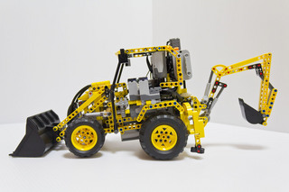 8069_バックホーローダー_電動化その5_02.jpg 8069_バックホーローダー_電動化その5_02.jpg